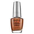 OPI Infinite Shine Gel-Like Lacquer Stunstoppable 15 ml