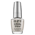OPI Infinite Shine Gel-Like Lacquer Gray it on Me 15 ml