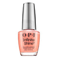 OPI Infinite Shine Gel-Like Lacquer A Sherbert Thing 15 ml