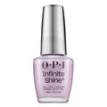 OPI Infinite Shine Gel-Like Lacquer Last Glam Standing 15 ml