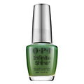OPI Infinite Shine Gel-Like Lacquer Happily Evergreen After 15 ml
