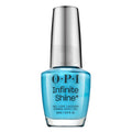 OPI Infinite Shine Gel-Like Lacquer Never Leavin' Blue 15 ml