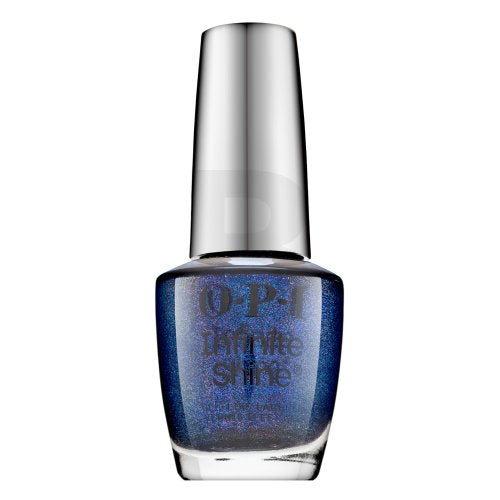 OPI Infinite Shine Gel-Like Lacquer AM 2 PM 15 ml