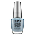 OPI Infinite Shine Gel-Like Lacquer Pure Jean-ius 15 ml