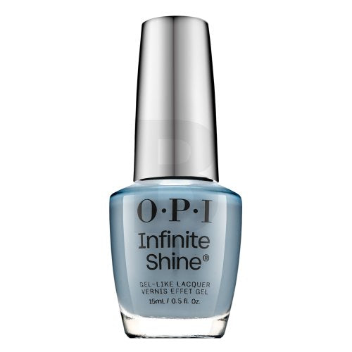 OPI Infinite Shine Gel-Like Lacquer Pure Jean-ius 15 ml