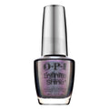 OPI Infinite Shine Gel-Like Lacquer Purple Reign 15 ml