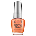 OPI Infinite Shine Gel-Like Lacquer Bright on Top of It 15 ml
