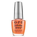 OPI Infinite Shine Gel-Like Lacquer Always within Peach 15 ml