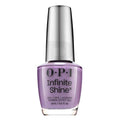 OPI Infinite Shine Gel-Like Lacquer Lush Hour 15 ml