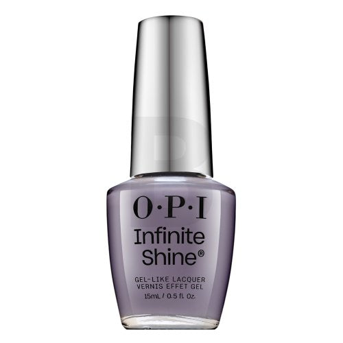 OPI Infinite Shine Gel-Like Lacquer Endure &amp; Allure 15 ml