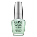 OPI Infinite Shine Gel-Like Lacquer In Mint Condition 15 ml