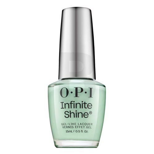 OPI Infinite Shine Gel-Like Lacquer In Mint Condition 15 ml