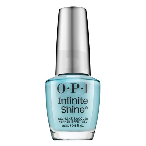 OPI Infinite Shine Gel-Like Lacquer Last from the Past 15 ml