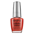 OPI Infinite Shine Gel-Like Lacquer Full of Glambition 15 ml