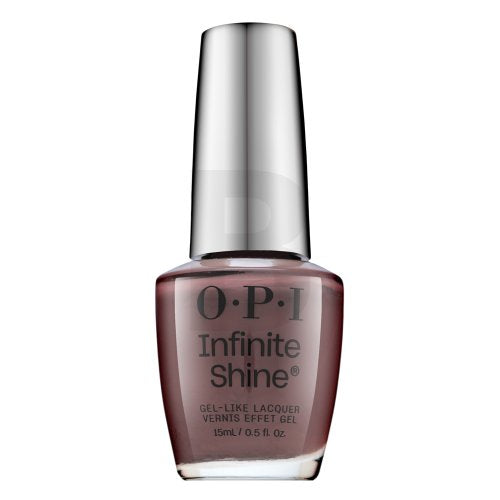 OPI Infinite Shine Gel-Like Lacquer You Don't Know Jacques! 15 ml