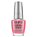 OPI Infinite Shine Gel-Like Lacquer Aphrodite's Pink Nightie 15 ml