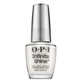 OPI Infinite Shine Gel-Like Lacquer Alpine Snow 15 ml
