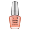OPI Infinite Shine Gel-Like Lacquer On a Mission 15 ml