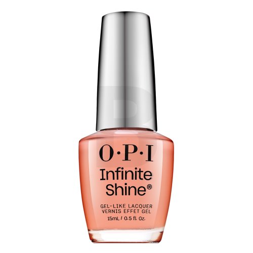 OPI Infinite Shine Gel-Like Lacquer On a Mission 15 ml