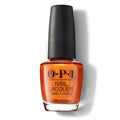 OPI Nail Lacquer gLITer 15 ml