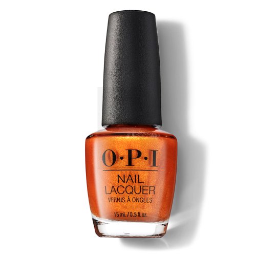 OPI Nail Lacquer gLITer 15 ml