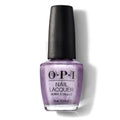 OPI Nail Lacquer Suga Cookie 15 ml
