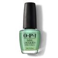 OPI Nail Lacquer $elf Made 15 ml