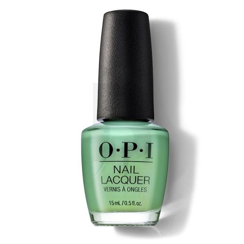 OPI Nail Lacquer $elf Made 15 ml