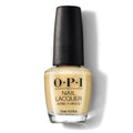 OPI Nail Lacquer Buttafly 15 ml