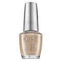 OPI Infinite Shine Long-Wear Lacquer Bleached Brows 15 ml