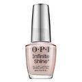 OPI Infinite Shine Gel-Like Lacquer Don't Bossa Nova Me Around 15 ml