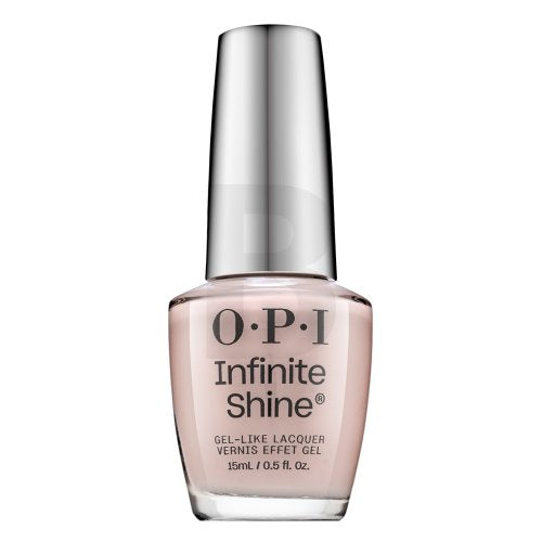OPI Infinite Shine Gel-Like Lacquer Don't Bossa Nova Me Around 15 ml