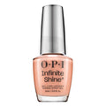 OPI Infinite Shine Gel-Like Lacquer Over-slay your Welcome 15 ml