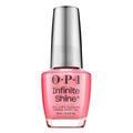 OPI Infinite Shine Gel-Like Lacquer Princesses Rule! 15 ml