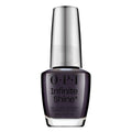 OPI Infinite Shine Gel-Like Lacquer Lincoln Park after Dark 15 ml