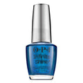 OPI Infinite Shine Gel-Like Lacquer Do You Sea What I Sea? 15 ml