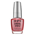 OPI Infinite Shine Gel-Like Lacquer Chicago Champaign Toast 15 ml