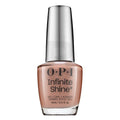 OPI Infinite Shine Gel-Like Lacquer It Never Ends 15 ml