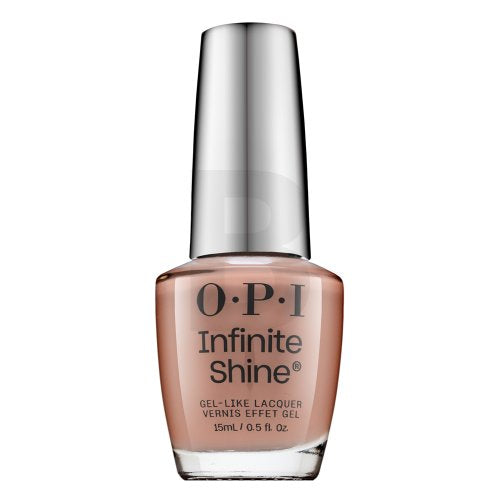 OPI Infinite Shine Gel-Like Lacquer It Never Ends 15 ml