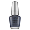 OPI Infinite Shine Gel-Like Lacquer Less is Norse 15 ml