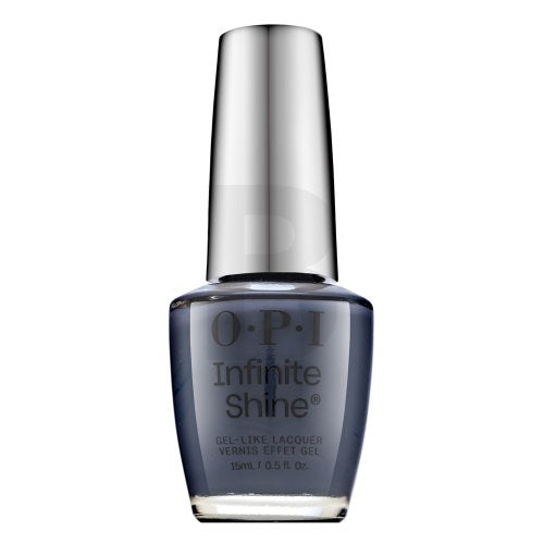 OPI Infinite Shine Gel-Like Lacquer Less is Norse 15 ml