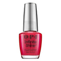 OPI Infinite Shine Gel-Like Lacquer Dutch Tulips 15 ml