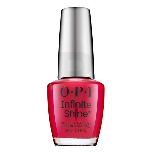 OPI Infinite Shine Gel-Like Lacquer Dutch Tulips 15 ml