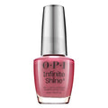 OPI Infinite Shine Gel-Like Lacquer Times Infinity 15 ml