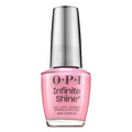 OPI Infinite Shine Gel-Like Lacquer Flamingo Your Own Way 15 ml