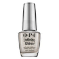 OPI Infinite Shine Gel-Like Lacquer Work From Chrome 15 ml