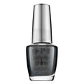 OPI Infinite Shine Gel-Like Lacquer Stay &amp; Night 15 ml