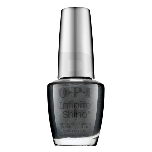 OPI Infinite Shine Gel-Like Lacquer Stay &amp; Night 15 ml