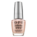 OPI Infinite Shine Gel-Like Lacquer Keep Calm &amp; Carry On 15 ml