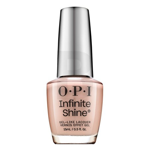 OPI Infinite Shine Gel-Like Lacquer Keep Calm &amp; Carry On 15 ml